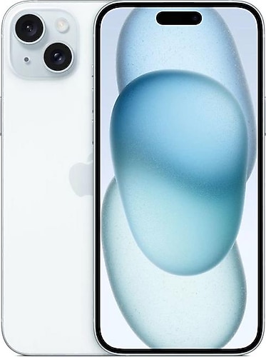 iPhone 15 Plus Face ID Replacement