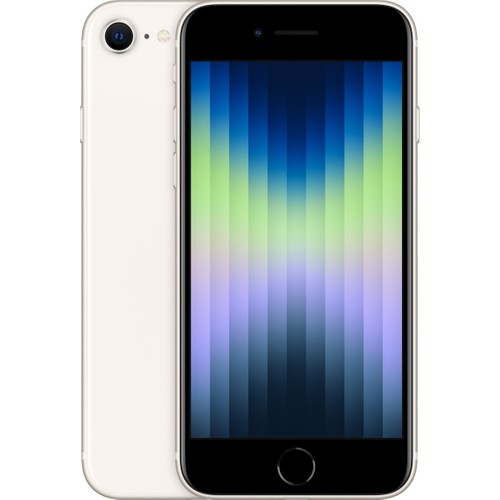 iPhone SE (2022) Screen Replacement