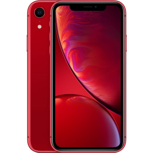iPhone XR Front Camera Replacement